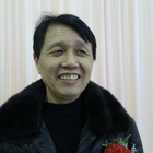 相識(shí)相知相伴