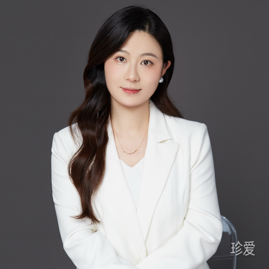 做你的怀里的猫