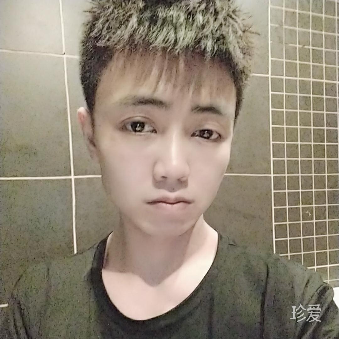 会员1899952825