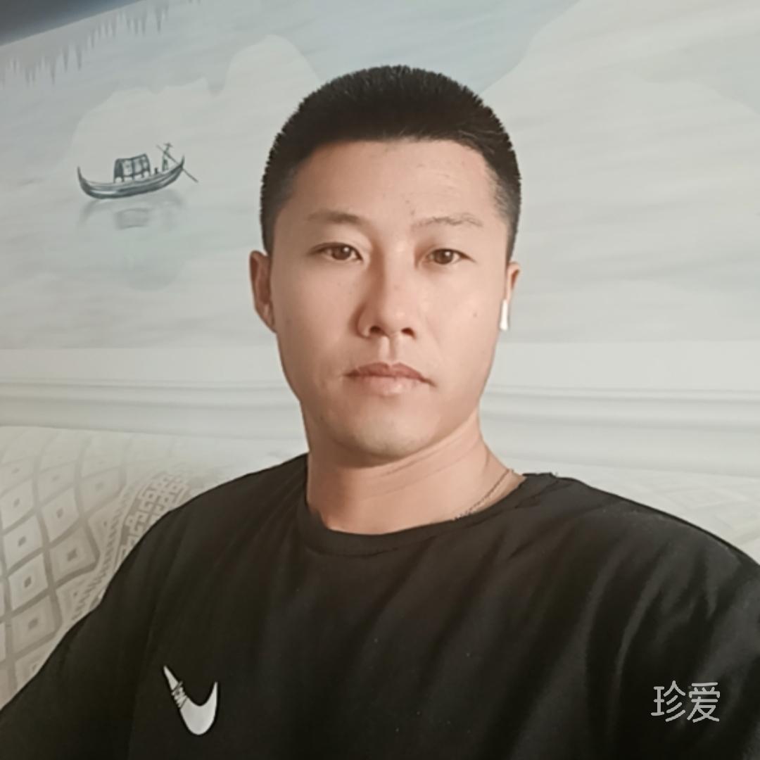 貴在誠(chéng)信