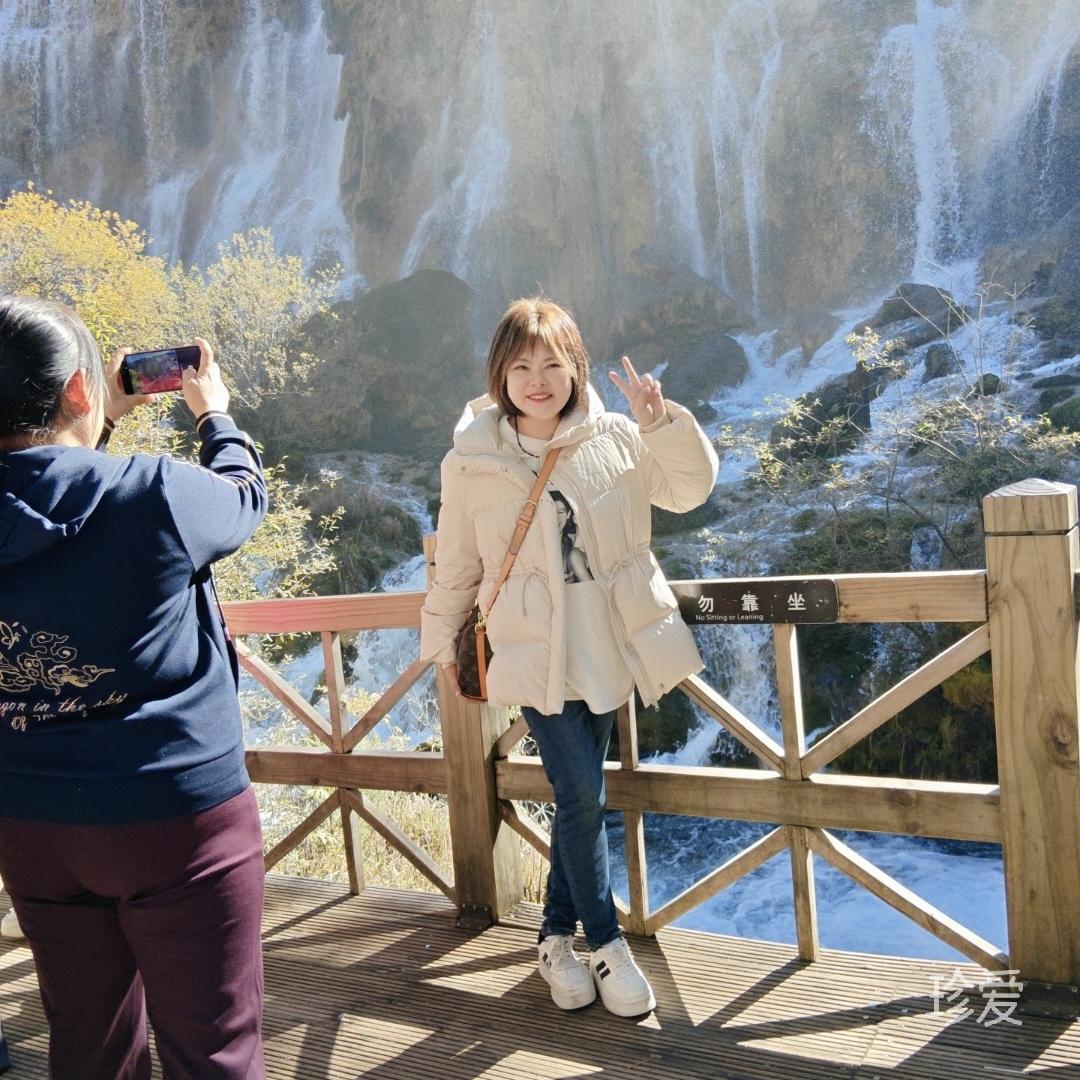 最爱人间五月天