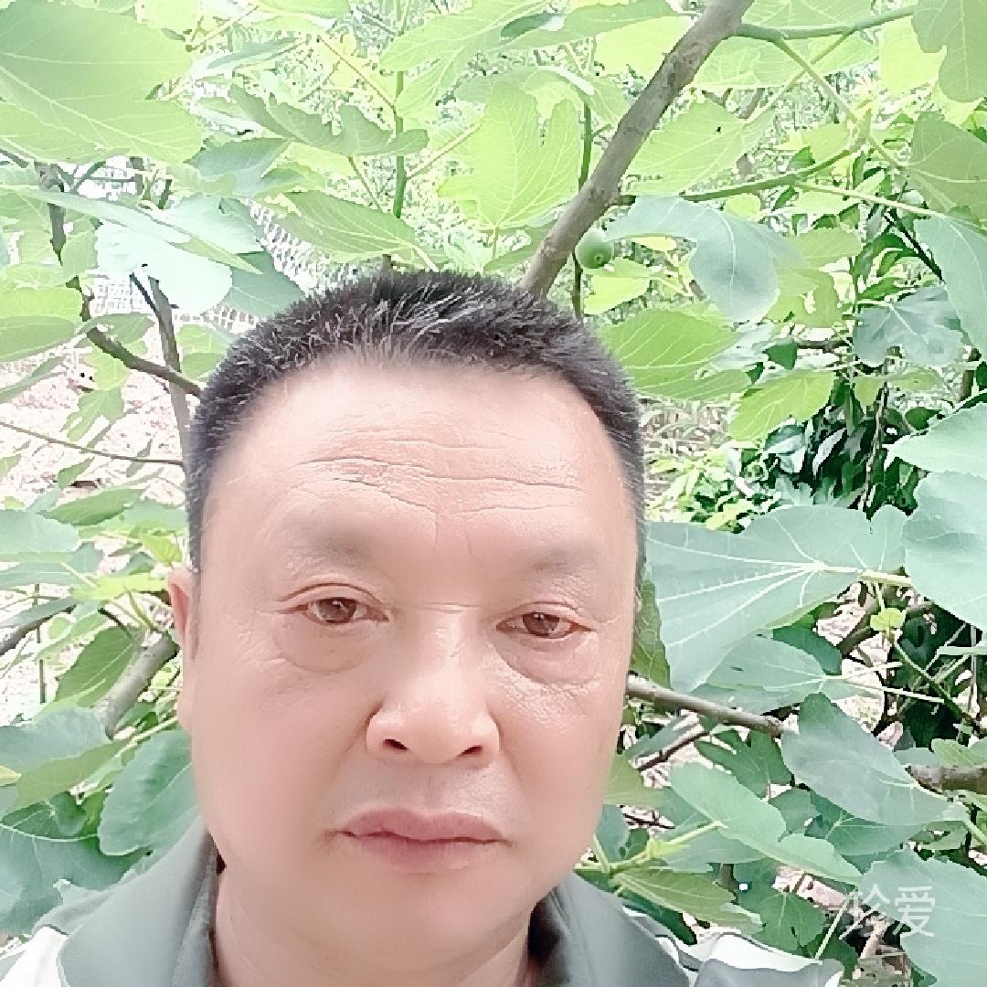 有缘相会