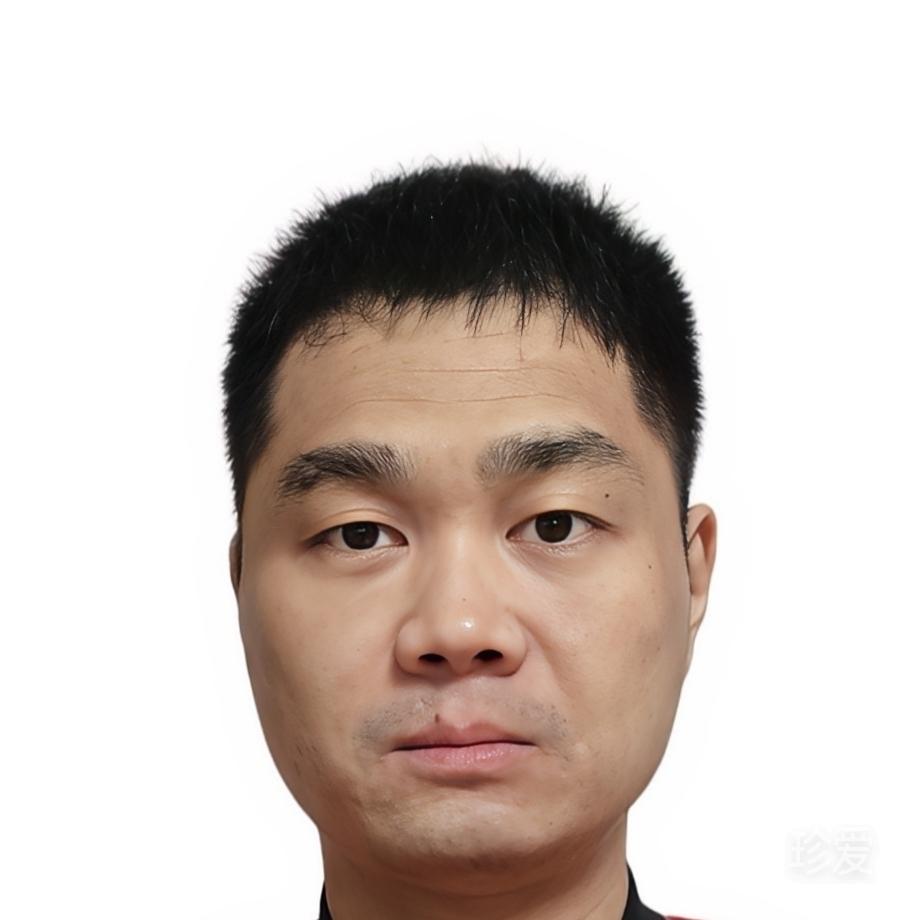 獨行俠