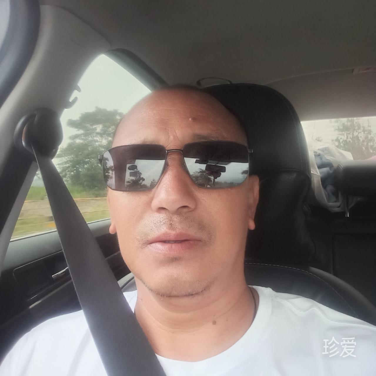 我的位置找到了吗