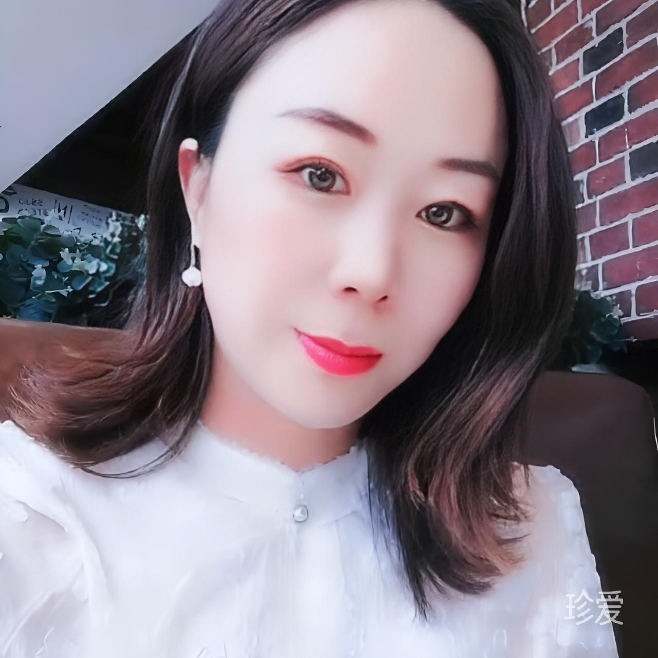 朋友久等了