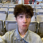 等待和希望