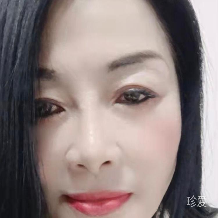 珍爱自己珍爱自己