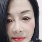 珍愛(ài)自己珍愛(ài)自己