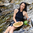 莉婭