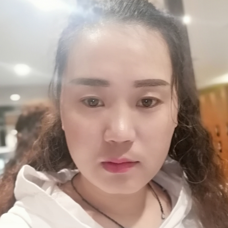 只为生活的宝贝