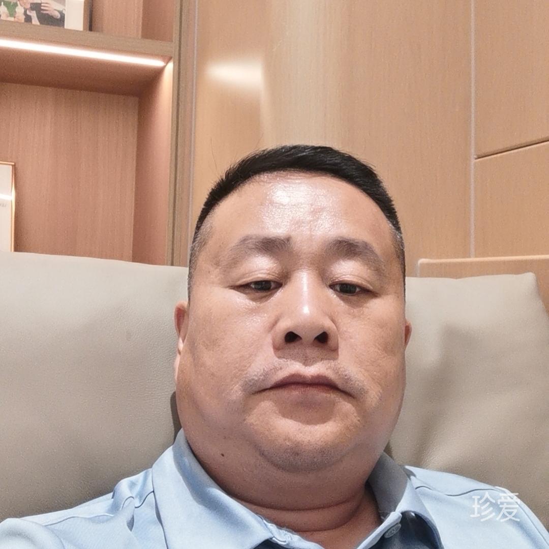 悠远
