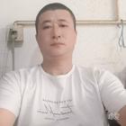挺直做人