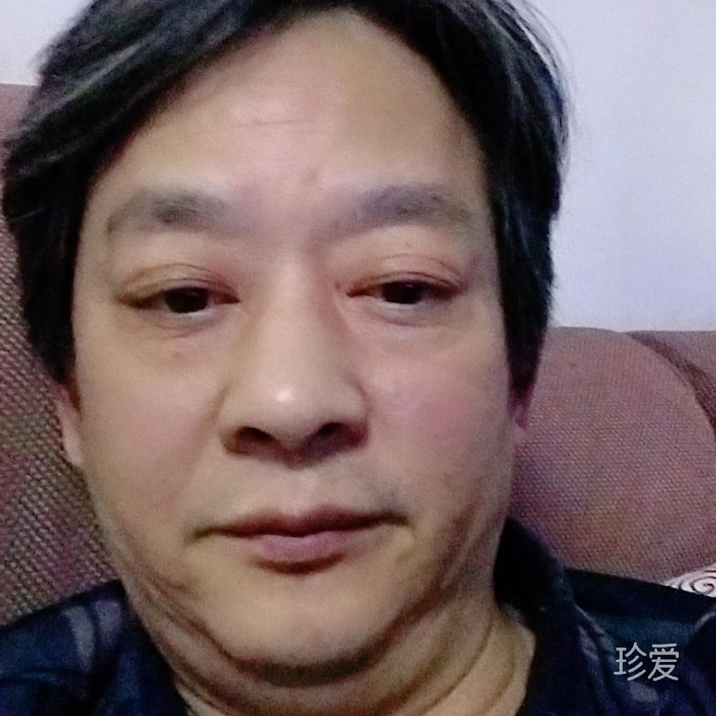 当归何