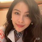 科科