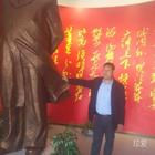 愛(ài)在天地間