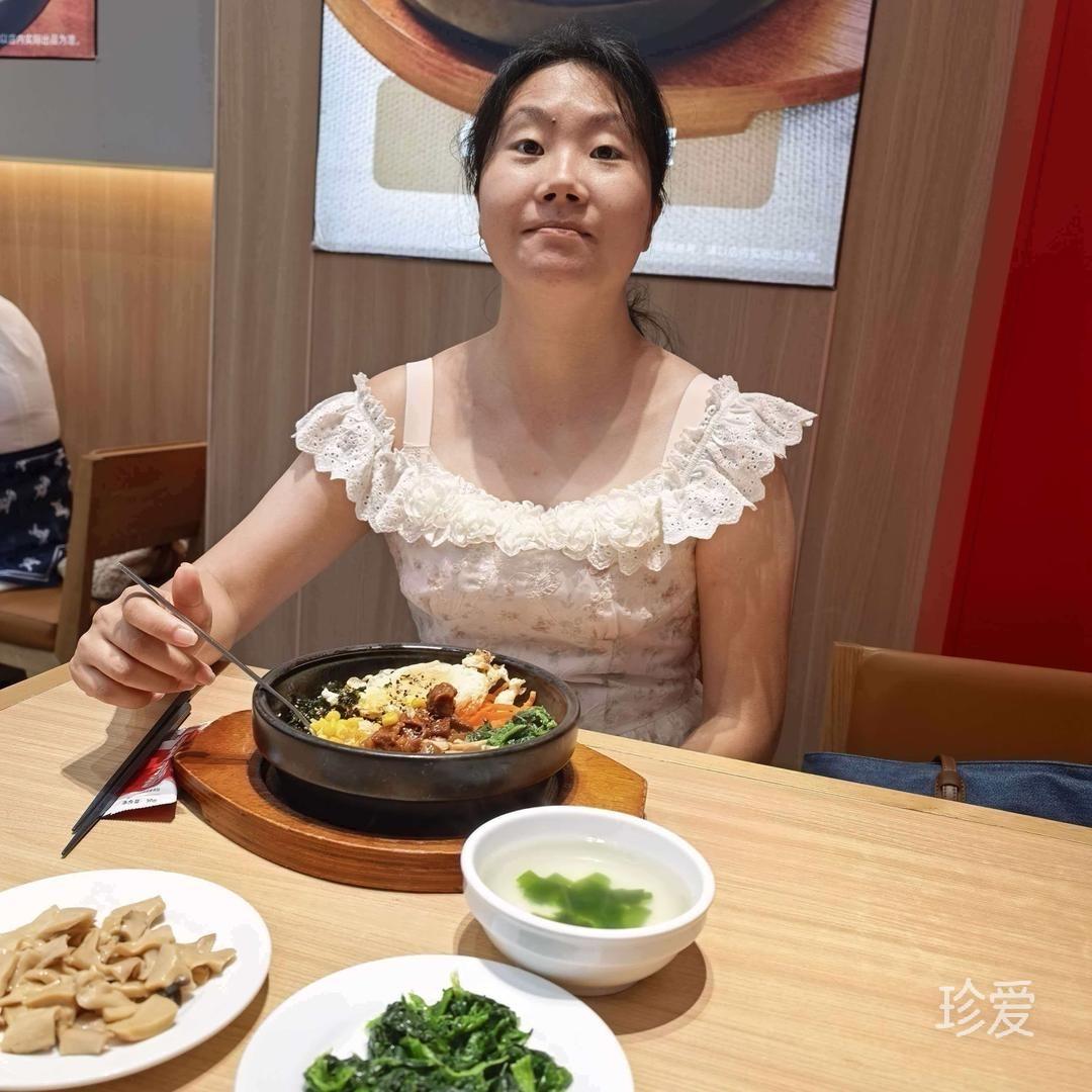 椰子酱