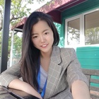 林深時(shí)見(jiàn)鹿