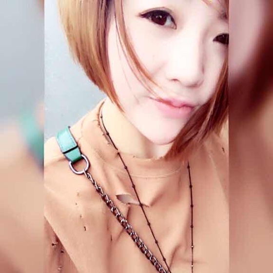 安于情長(zhǎng)