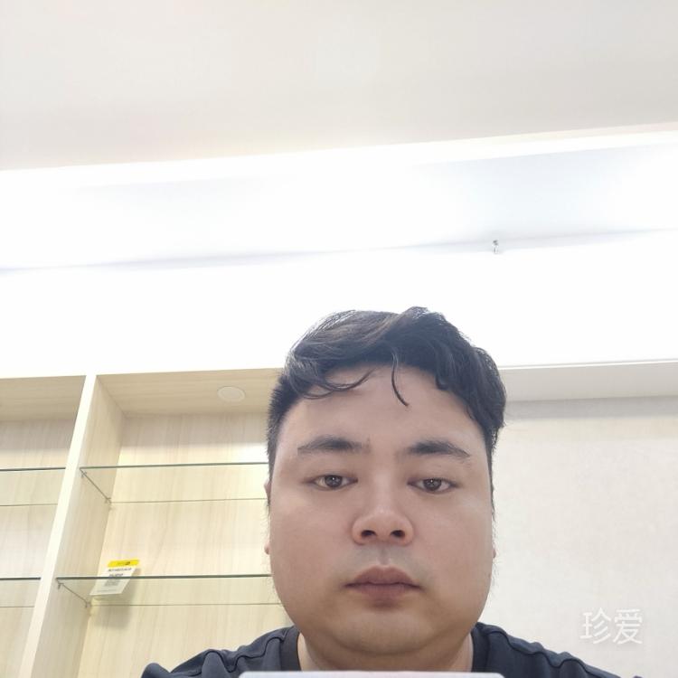 娱乐自己