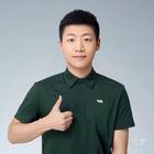 嗨皮嗨皮