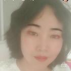 玫瑰小鎮(zhèn)