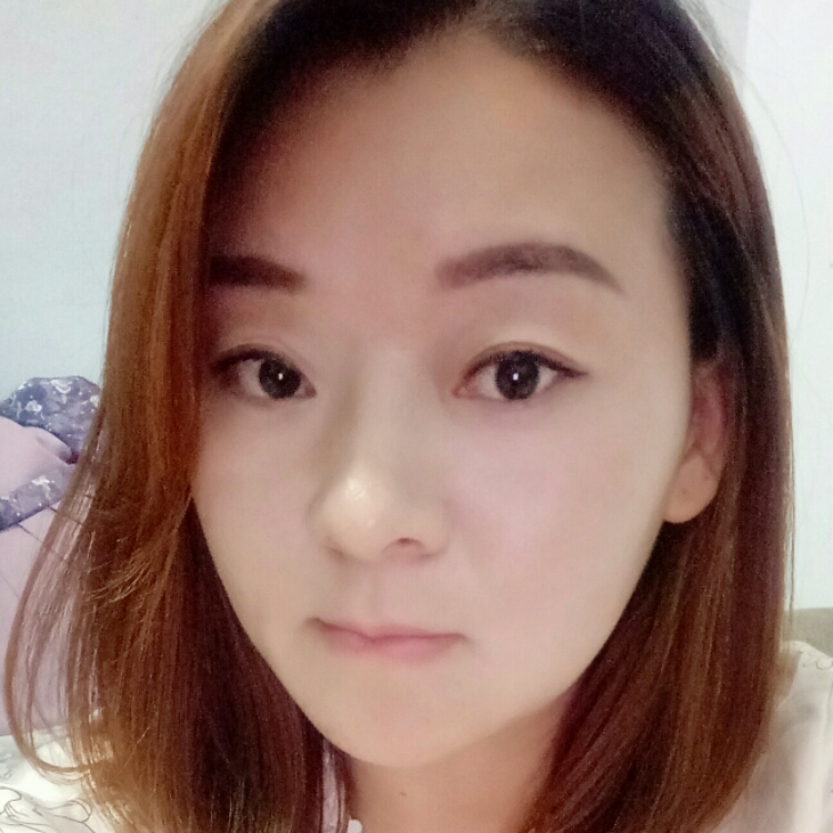 等待从来不是一个事