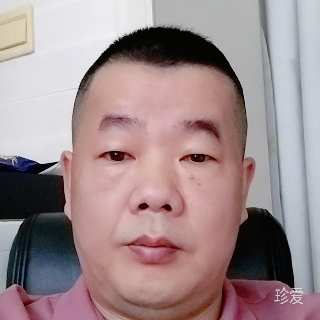 想和你一起看雪