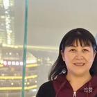 微笑前行