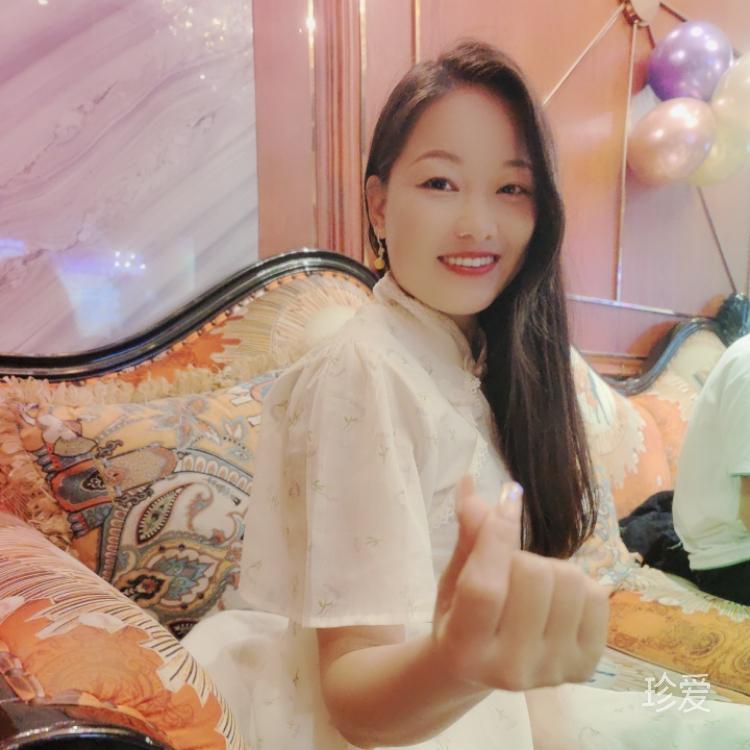 人間摯愛是清歡