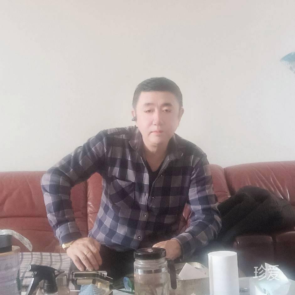 擁抱吉祥
