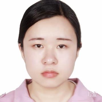 陈墨瞳