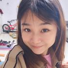 涅欒重生