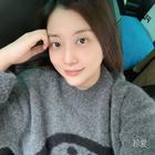 想你時(shí)風(fēng)起