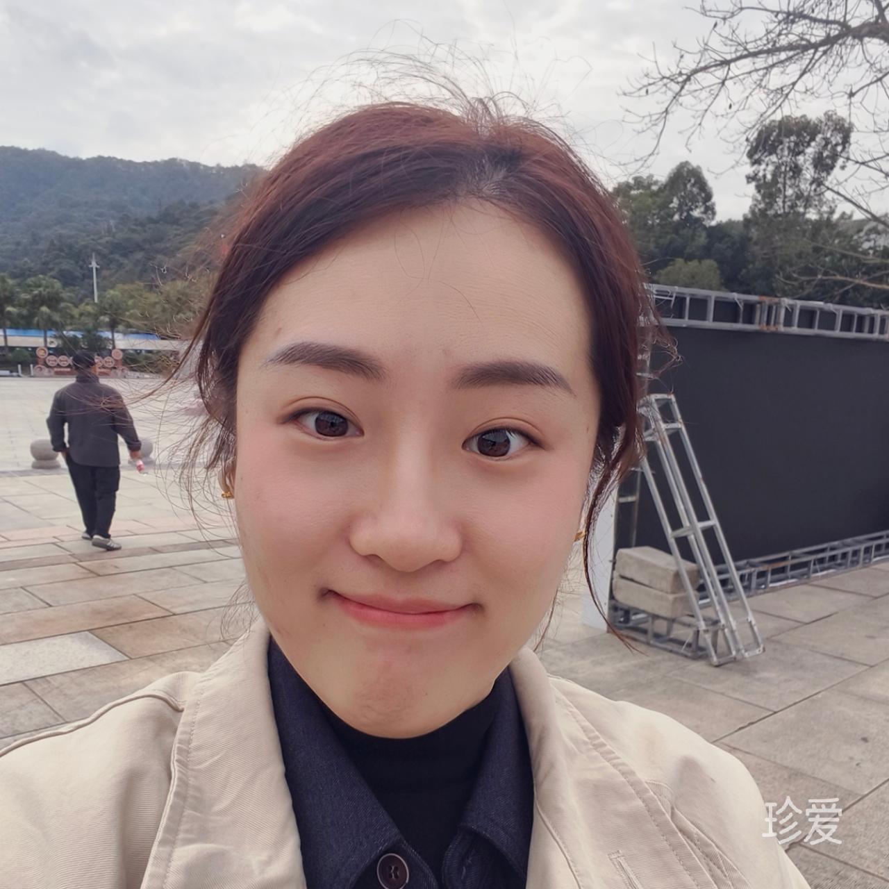 芯有芊芊结