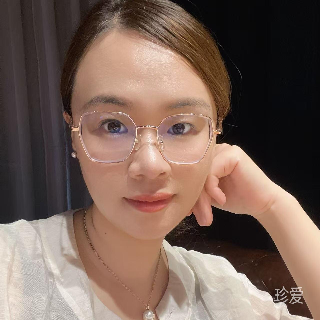 幸運(yùn)小星星