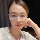 幸運(yùn)小星星