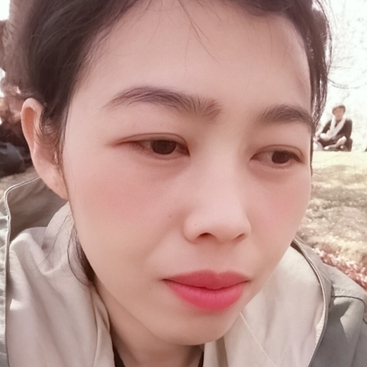 等待主角的出現(xiàn)