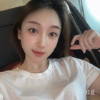 知之之知