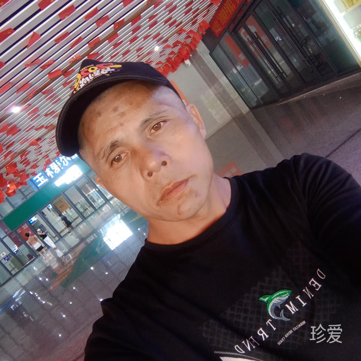 经历过后