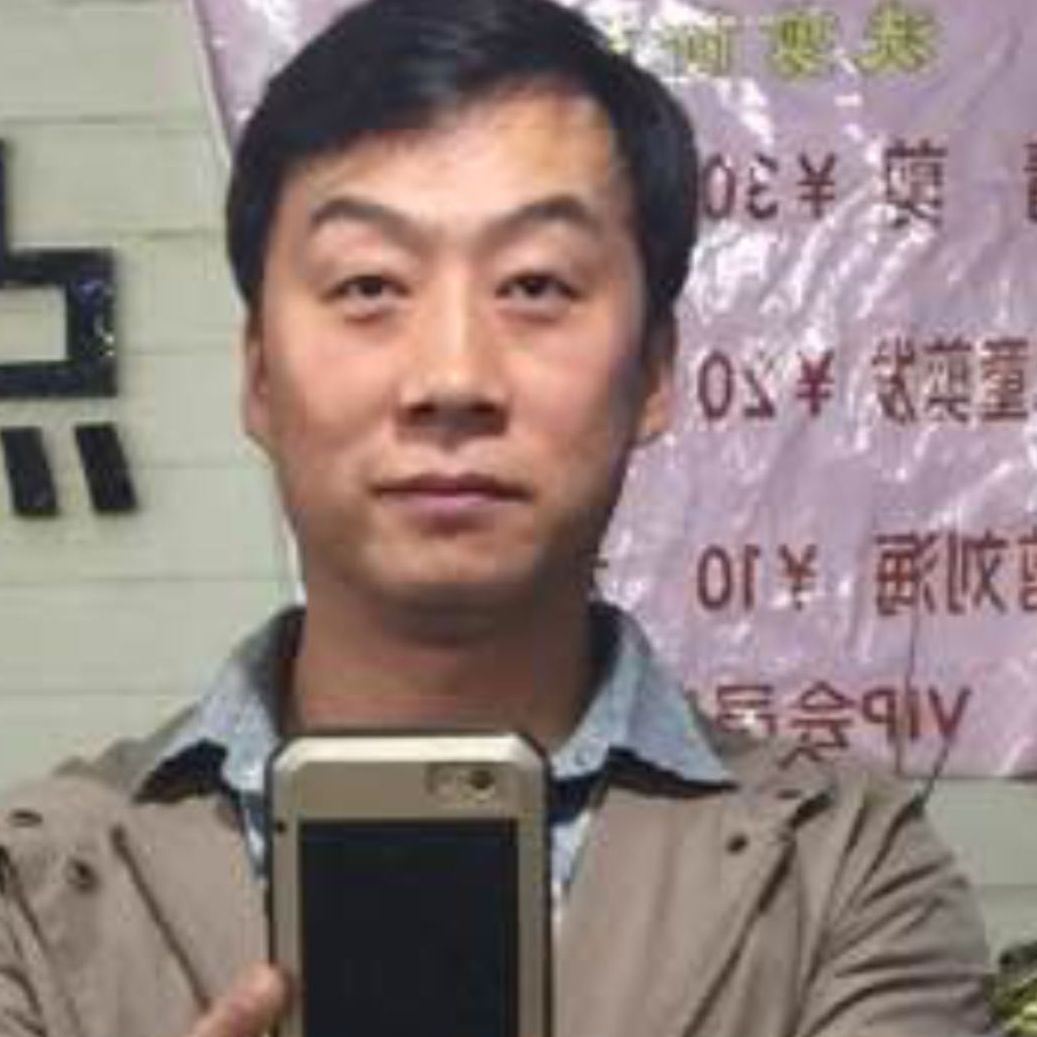 會(huì)員1900289137