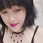 依戀