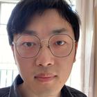 我漸漸明了