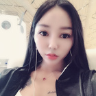 開(kāi)心最重要