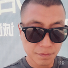 555g馬拉松