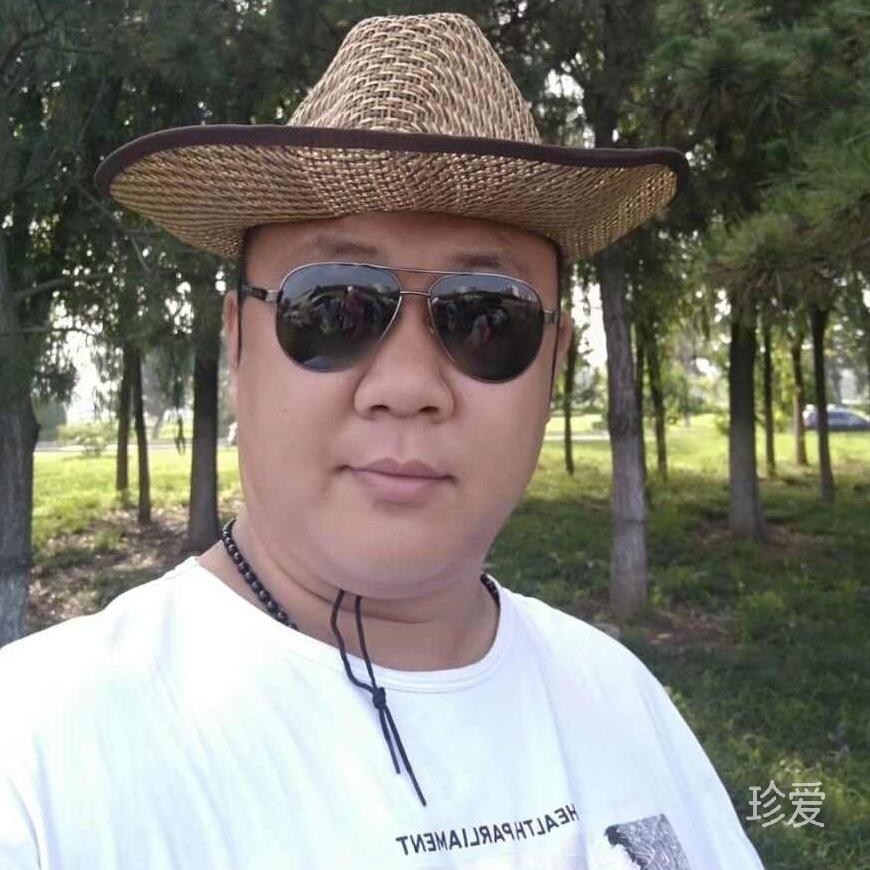 雄霸天下