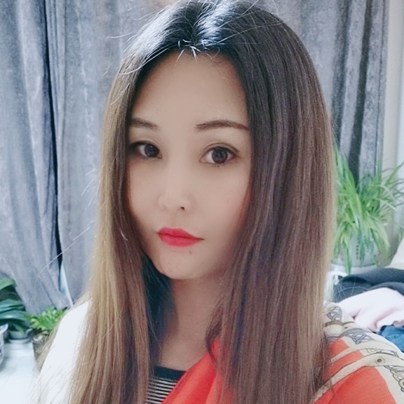 生命的姿態(tài)