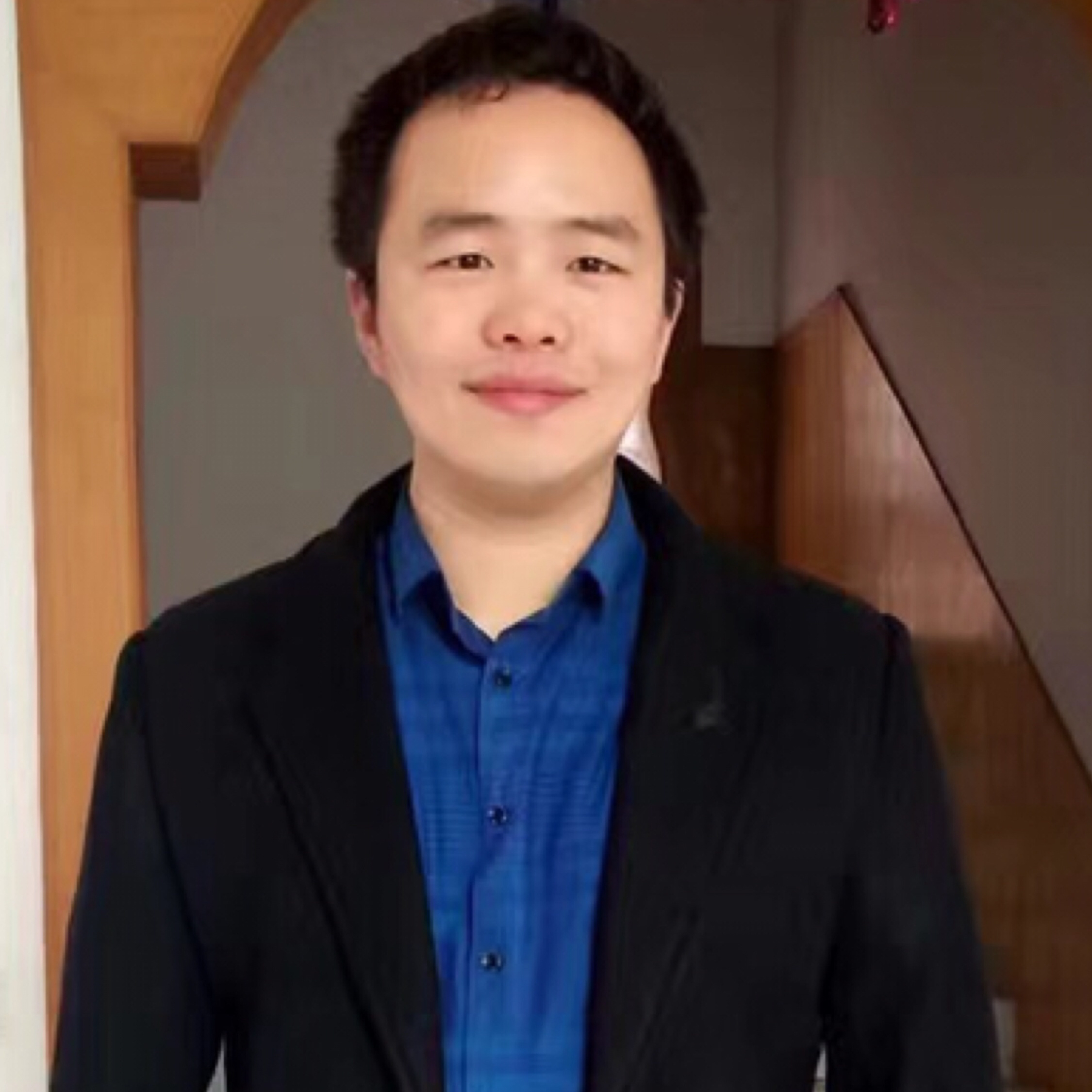 我們結(jié)婚吧