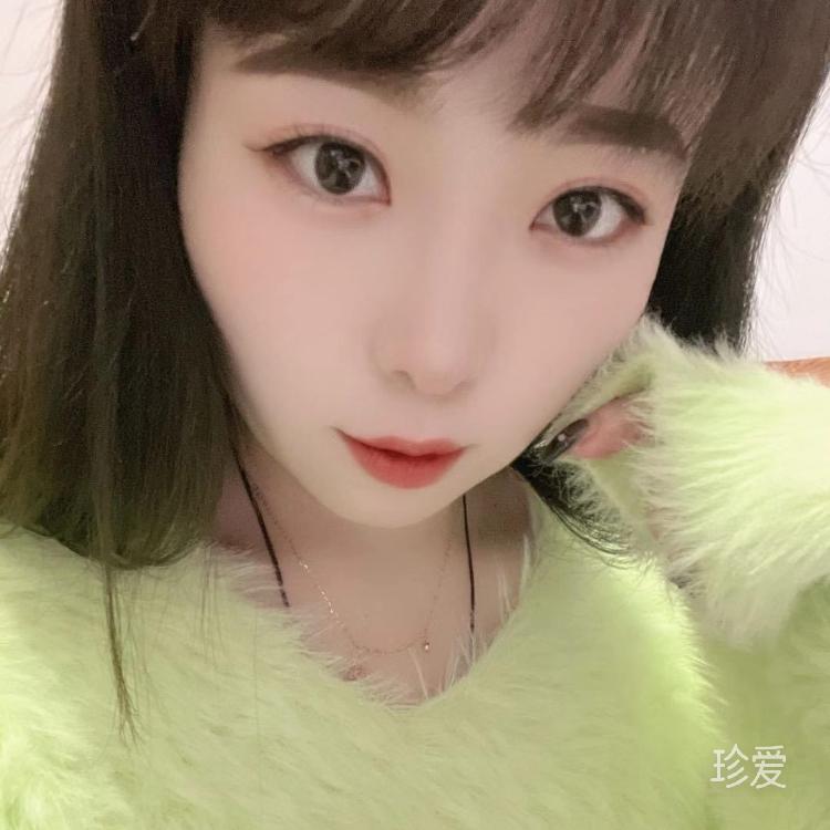 莫言