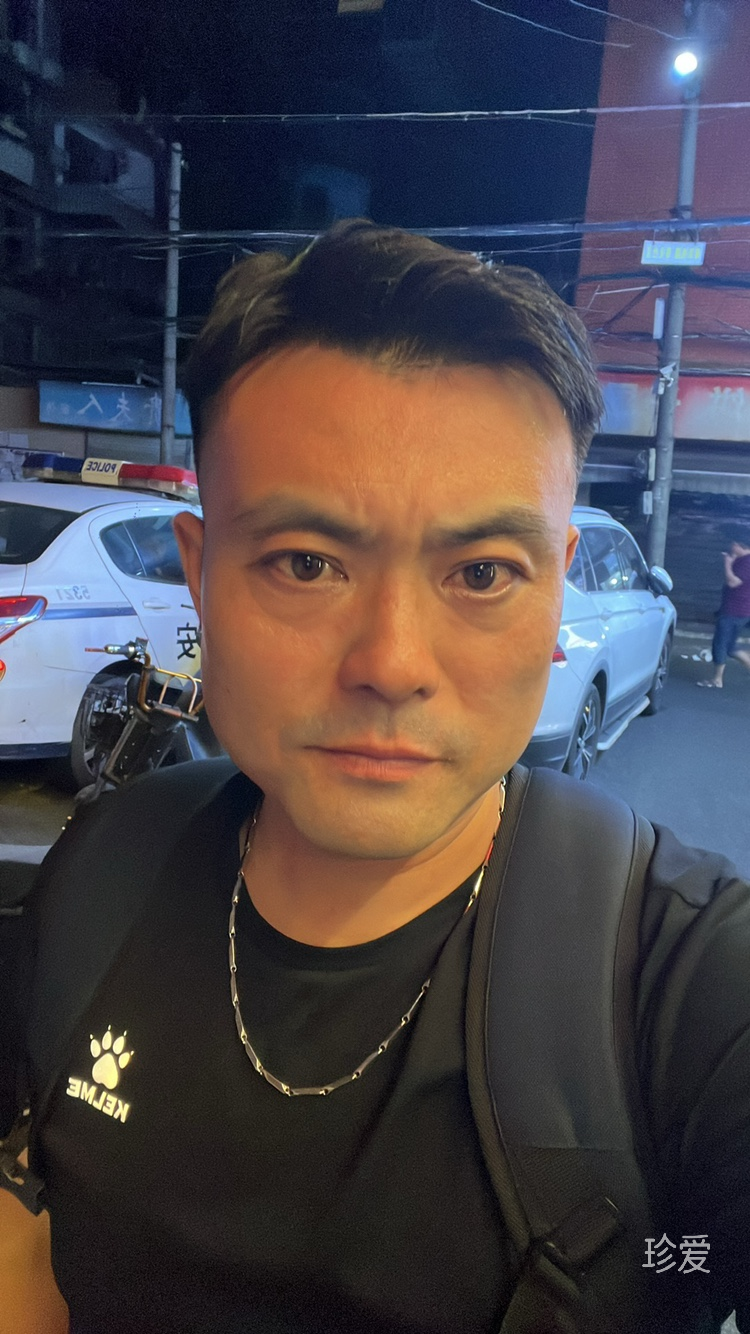 随心所欲