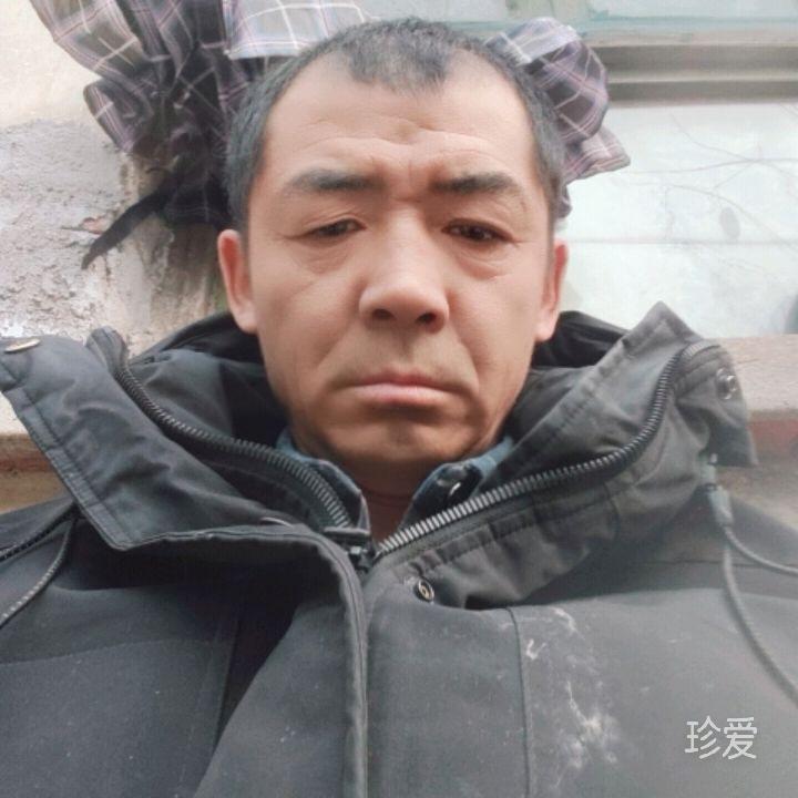 小钟